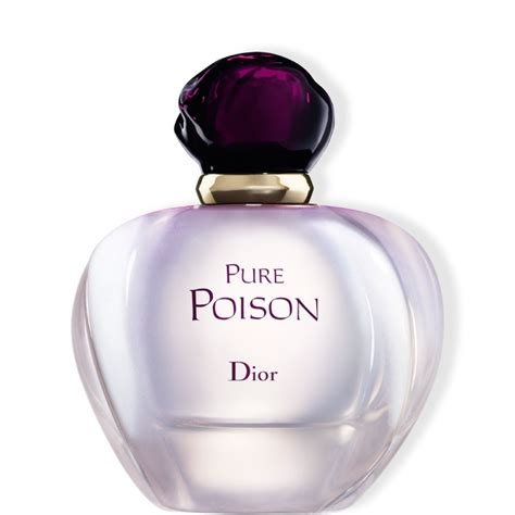 DIOR Poison Pure Eau de Parfum Eau de parfum ️ online 